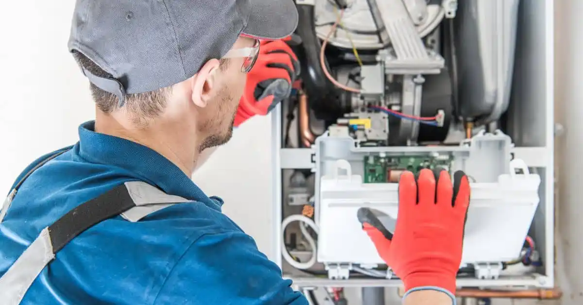 installateur Ambt Delden